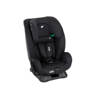 joie-scaun-auto-fortifi-shale-76-145-cm-certificat-r129-c2303aasha000-638.png
