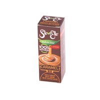 indulcitor-cu-stevia-si-aroma-de-caramel-stevielle-10-ml-hermes-natural-4978.jpg