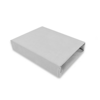 cearceaf-din-jerseu-cu-elastic-pentru-landou-carucior-si-cosulet-gray-80x35-cm-miminu-5001.png