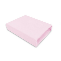cearceaf-din-jerseu-cu-elastic-pentru-landou-carucior-si-cosulet-pink-80x35-cm-miminu-7332.png