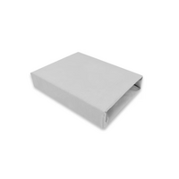 cearceaf-cu-elastic-pentru-landou-carucior-si-cosulet-royal-grey-80x35-cm-miminu-2392.png