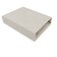 cearceaf-cu-elastic-pentru-landou-carucior-si-cosulet-royal-beige-80x35-cm-miminu-7598.png