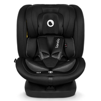 scaun-auto-rotativ-bastiaan-i-size-40-150-cm-black-carbon-lionelo-8249.png