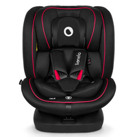 scaun-auto-rotativ-bastiaan-i-size-40-150-cm-black-red-lionelo-9921.png