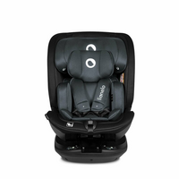 scaun-auto-rotativ-bastiaan-i-size-rwf-40-150-cm-grey-stone-lionelo-9355.png