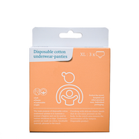 chiloti-de-unica-folosinta-din-bumbac-marimea-xl-3-buc-apfia-care-1339.png