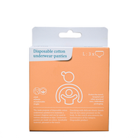 chiloti-de-unica-folosinta-din-bumbac-marimea-l-3-buc-apfia-care-8650.png