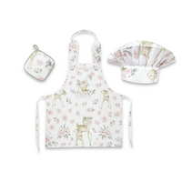 miminu-set-micutul-bucatar-cu-sort-boneta-si-accesoriu-pentru-vase-calde-sweet-deer-pink-6426972017220-6162.png
