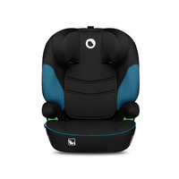 scaun-auto-i-size-lars-100-150-cm-green-turquoise-lionelo-3135.png