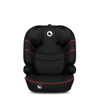 scaun-auto-i-size-lars-100-150-cm-black-red-lionelo-2809.png