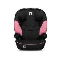scaun-auto-i-size-lars-100-150-cm-pink-baby-lionelo-3777.png