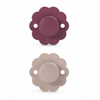 suzeta-fiziologica-din-silicon-sx-pro-wonder-magenta-roz-deschis-6-18-luni-2-buc-suavinex-9886.png