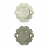 suzeta-fiziologica-din-silicon-sx-pro-wonder-6-18-luni-aqua-verde-2-buc-suavinex-9428.png