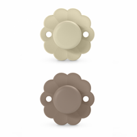 suzeta-fiziologica-din-silicon-sx-pro-wonder-6-18-luni-crem-maro-2-buc-suavinex-7036.png