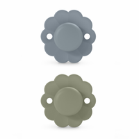 suzeta-fiziologica-din-silicon-sx-pro-wonder-6-18-luni-verde-marine-2-buc-suavinex-7385.png