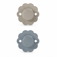 suzeta-fiziologica-din-silicon-sx-pro-wonder-gri-marine-6-18-luni-2-buc-suavinex-2581.png