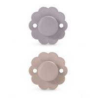 suzeta-fiziologica-din-silicon-sx-pro-wonder-6-18-luni-lavanda-roz-2-buc-suavinex-6961.png