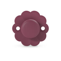 suzeta-fiziologica-din-silicon-sx-pro-wonder-6-18-luni-magenta-1-buc-suavinex-9382.jpg