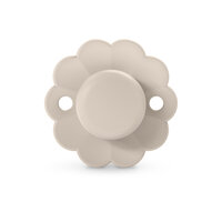 suzeta-fiziologica-din-silicon-sx-pro-wonder-6-18-luni-roz-deschis-1-buc-suavinex-3698.jpg