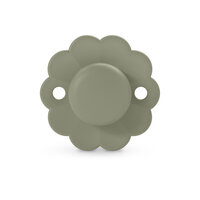 suzeta-fiziologica-din-silicon-sx-pro-wonder-6-18-luni-verde-1-buc-suavinex-9241.jpg