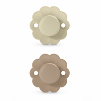 suzeta-fiziologica-din-silicon-sx-pro-wonder-caramel-crem-0-6-luni-2-buc-suavinex-5749.png