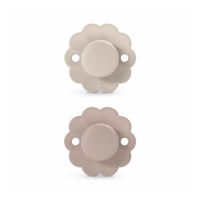 suzeta-fiziologica-din-silicon-sx-pro-wonder-0-6-luni-roz-deschis-roz-2-buc-suavinex-9786.png