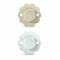 suzeta-fiziologica-din-silicon-sx-pro-wonder-0-6-luni-aqua-albastru-2-buc-suavinex-4274.png