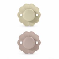 suzeta-fiziologica-din-silicon-sx-pro-wonder-0-6-luni-roz-crem-2-buc-suavinex-4303.png