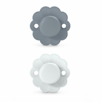 suzeta-fiziologica-din-silicon-sx-pro-wonder-0-6-luni-albastru-marin-albastru-2-buc-suavinex-1624.png