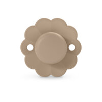 suzeta-fiziologica-din-silicon-sx-pro-wonder-0-6-luni-caramel-1-buc-suavinex-5224.jpg