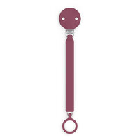 lantisor-cu-clips-din-silicon-pentru-suzeta-wonder-magenta-suavinex-8809.jpg