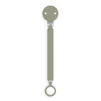 lantisor-din-silicon-cu-clips-pentru-suzeta-wonder-verde-suavinex-4360.jpg