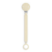 lantisor-din-silicon-cu-clips-pentru-suzeta-wonder-crem-suavinex-2375.jpg