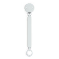 lantisor-din-silicon-cu-clips-pentru-suzeta-wonder-albastru-suavinex-332.jpg