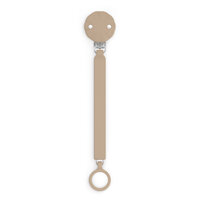 lantisor-din-silicon-cu-clips-pentru-suzeta-wonder-caramel-suavinex-7852.jpg