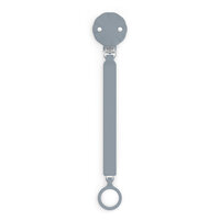 lantisor-din-silicon-cu-clips-pentru-suzeta-wonder-albastru-marin-suavinex-1508.jpg
