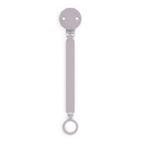 lantisor-din-silicon-cu-clips-pentru-suzeta-wonder-lavanda-suavinex-4957.jpg