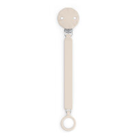 lantisor-din-silicon-cu-clips-pentru-suzeta-wonder-roz-deschis-suavinex-4082.jpg