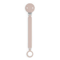 lantisor-din-silicon-cu-clips-pentru-suzeta-wonder-roz-suavinex-9056.jpg