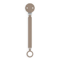 lantisor-din-silicon-cu-clips-pentru-suzeta-wonder-maro-suavinex-8825.jpg