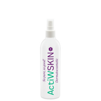 tratament-anti-acnee-100-ml-actiw-skin-640.png