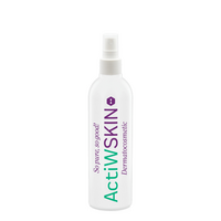 tratament-anti-acnee-250-ml-actiw-skin-1273.png