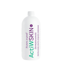 tratament-anti-acnee-500-ml-actiw-skin-3406.png