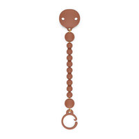 lantisor-din-silicon-cu-clips-pentru-suzeta-colour-essence-ruby-suavinex-3881.jpg