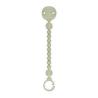 lantisor-din-silicon-cu-clips-pentru-suzeta-colour-essence-verde-suavinex-4827.jpg