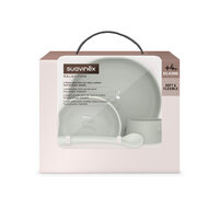 set-pentru-diversificare-din-silicon-colour-essence-4-luni-verde-suavinex-8445.jpg