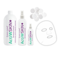 pachet-mare-tratament-anti-acnee-actiw-skin-2421.png