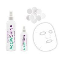 pachet-mic-tratament-anti-acnee-actiw-skin-2039.png