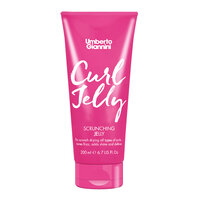 gel-pentru-definirea-buclelor-curl-jelly-200-ml-umberto-giannini-3540.jpg