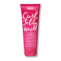 sampon-pentru-definirea-buclelor-cu-vitamina-b5-curl-jelly-wash-250-ml-umberto-giannini-7102.jpg